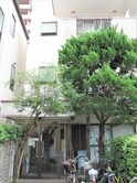 ヨルニー両角