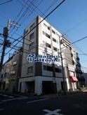 ＬＵＸＵＲＹＡＰＡＲＴＭＥＮＴ　ＯＫＡＣＨＩＭＡＣＨＩ(ラグジュアリーアパートメントオカチマチ)