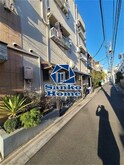 ヴェリエＴ(ヴェリエティー)