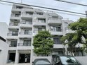 中銀第２小石川マンシオン