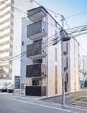 プレミアーノ上野