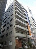 上野ローリエハイツ