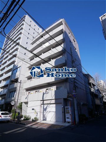 プロニティ　タナカ