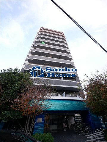 リファイズエクスクルーシヴ