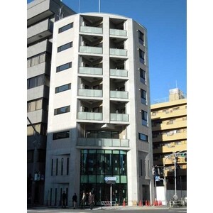 秋葉原　デ・プレ外観写真