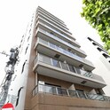 ステラ人形町