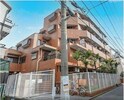 ライオンズマンション東向島