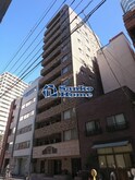 アヴァンティーク銀座一丁目