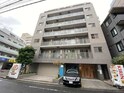 アクロス秋葉原(アクロスアキハバラ)