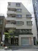 ゾンネンハイム西片