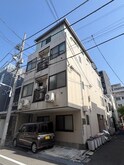 東京ビジネスコーポ