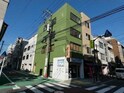 ｈｅｉｇｈｔｓ　ｂｏｗ．正武(ハイツボウセイブ)