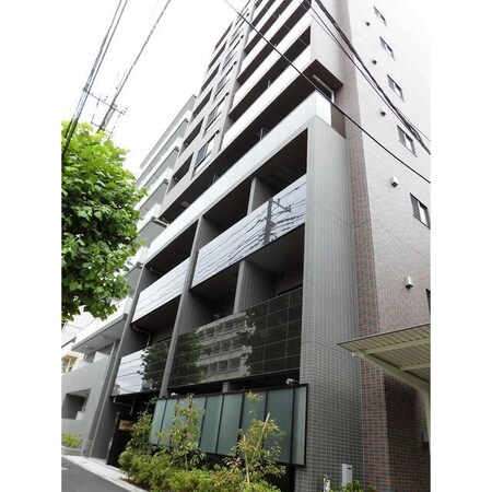 ＭＡＸＩＶ東向島ヒュージョナルＤＵＥ外観写真
