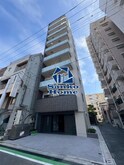 西田マンション