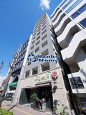 スカイコート本郷東大前第3