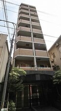 セジョリ御茶ノ水