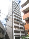 スカイグランデ日暮里