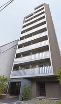 プラウドフラット浅草橋Ⅲ