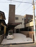 アニマジョーネ