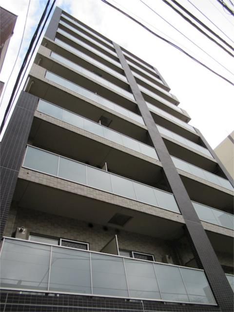 HY's　stage　浅草今戸