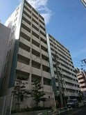 レガーロ御茶ノ水Ⅰ(レガーロオチャノミズ)