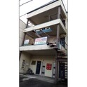 コーポ牛島