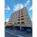 ダイアパレス南田町