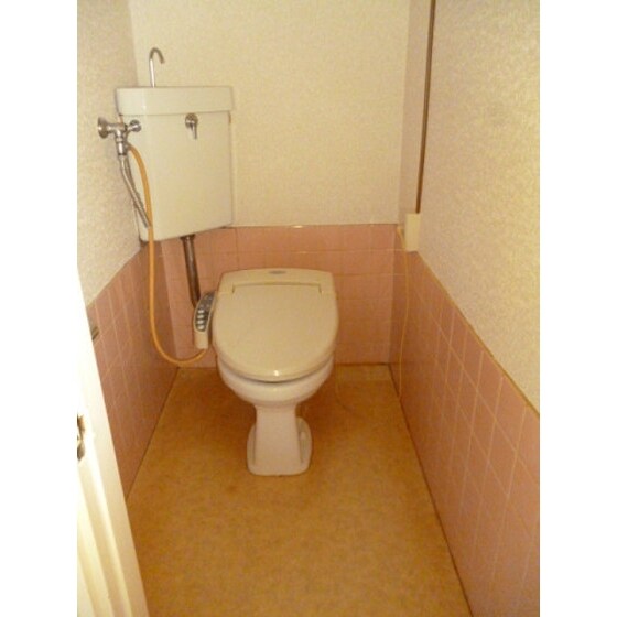 物件内観写真10　