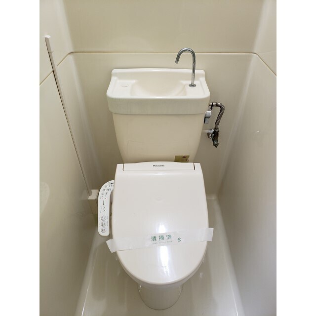 物件内観写真12　