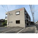 カレン