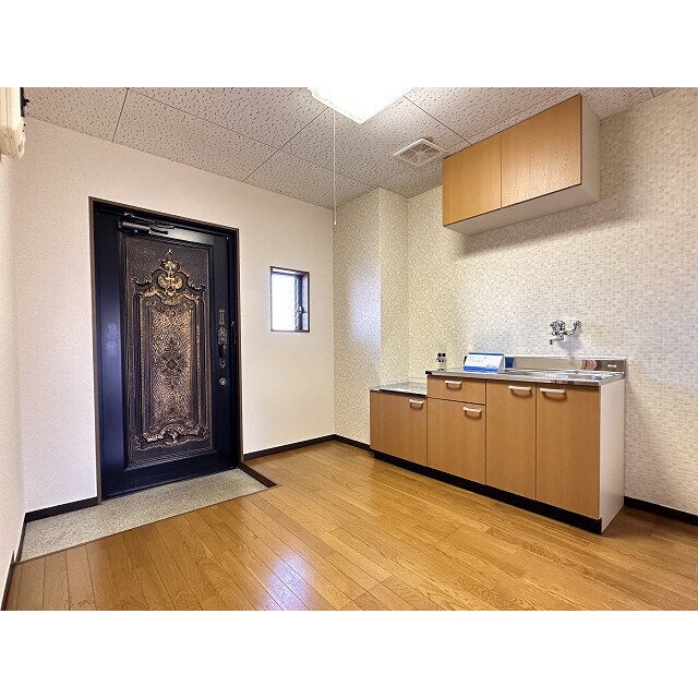 物件内観写真22　