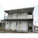レピュート藤の木