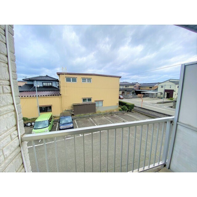 物件内観写真14　