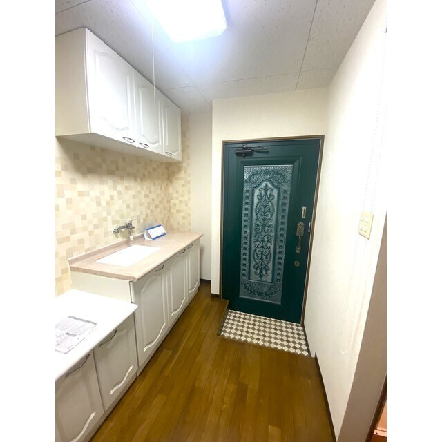 物件内観写真11　