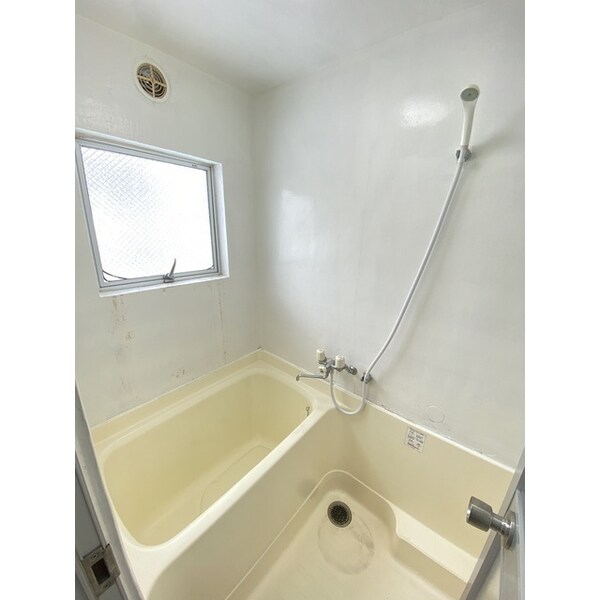 バス／シャワー