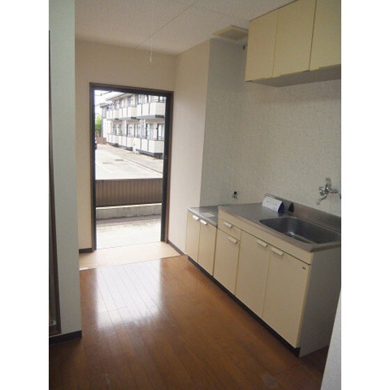 物件内観写真14　