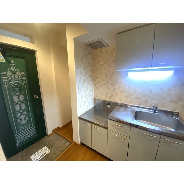 物件内観写真13　