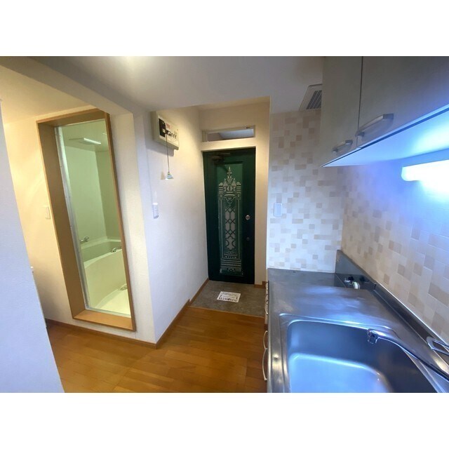 物件内観写真14　