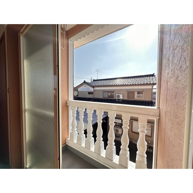 物件内観写真16　