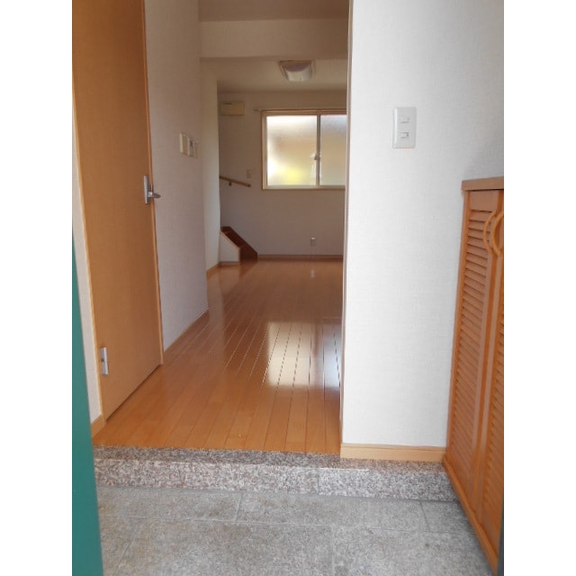 物件内観写真10　