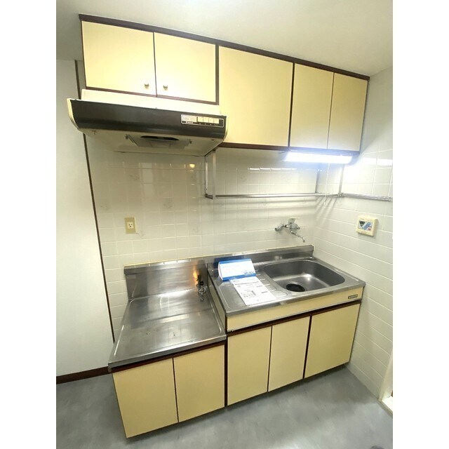 物件内観写真13　