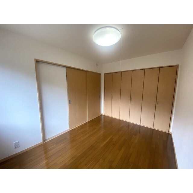 物件内観写真15　(洋室)