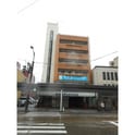 高岡ステンドハウス
