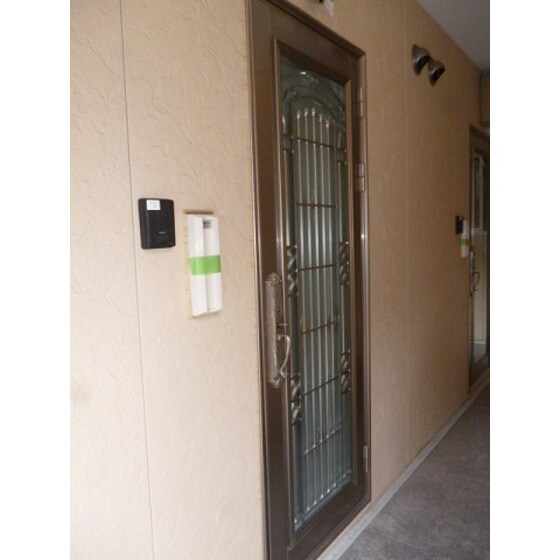 物件内観写真9　(外)