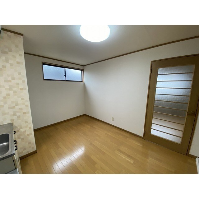 物件内観写真12　