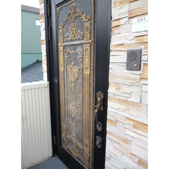 物件内観写真14　(外)