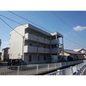スカイバレー今泉