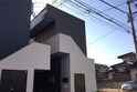 ドルチェビータ春町