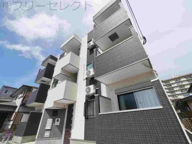 タラッタ和白
