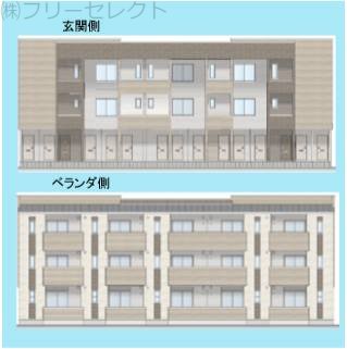 アリターレⅢ